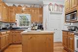 2515 Ridgewood Lane - Photo 12