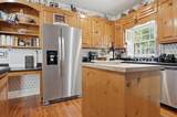 2515 Ridgewood Lane - Photo 13