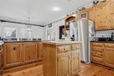 2515 Ridgewood Lane - Photo 14