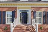 2515 Ridgewood Lane - Photo 3