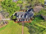 2515 Ridgewood Lane - Photo 4