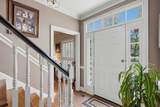 2515 Ridgewood Lane - Photo 6