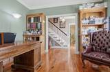 2515 Ridgewood Lane - Photo 7