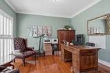 2515 Ridgewood Lane - Photo 8