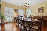 2515 Ridgewood Lane - Photo 9