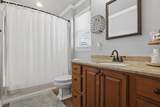 2819 N Doublegate Drive - Photo 21