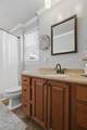 2819 N Doublegate Drive - Photo 22