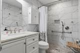 2819 N Doublegate Drive - Photo 25
