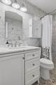 2819 N Doublegate Drive - Photo 26