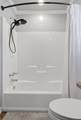 2819 N Doublegate Drive - Photo 27