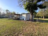 6022 Jenkins Road - Photo 17