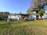 6022 Jenkins Road - Photo 18