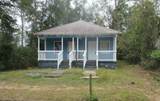 512 Cherry Avenue - Photo 1