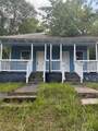 512 Cherry Avenue - Photo 14
