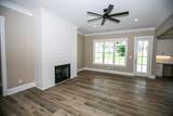 169 Belmont Drive - Photo 10