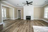 169 Belmont Drive - Photo 11