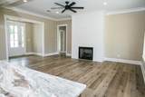 169 Belmont Drive - Photo 12
