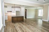 169 Belmont Drive - Photo 13