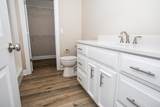 169 Belmont Drive - Photo 33