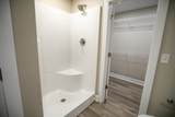 169 Belmont Drive - Photo 34