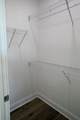 169 Belmont Drive - Photo 35