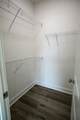 169 Belmont Drive - Photo 36