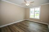 169 Belmont Drive - Photo 37