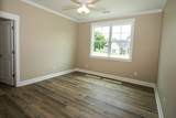 169 Belmont Drive - Photo 38