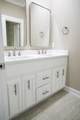 169 Belmont Drive - Photo 39