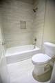 169 Belmont Drive - Photo 40
