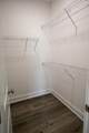 169 Belmont Drive - Photo 41