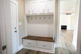 169 Belmont Drive - Photo 43