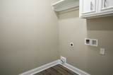 169 Belmont Drive - Photo 45