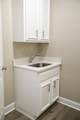 169 Belmont Drive - Photo 46