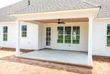 169 Belmont Drive - Photo 47