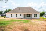 169 Belmont Drive - Photo 48
