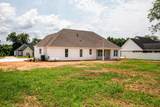 169 Belmont Drive - Photo 49