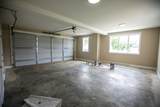 169 Belmont Drive - Photo 51