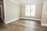 169 Belmont Drive - Photo 7