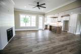 169 Belmont Drive - Photo 8