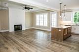169 Belmont Drive - Photo 9
