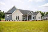 168 Belmont Drive - Photo 1
