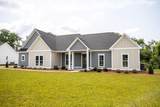 168 Belmont Drive - Photo 2