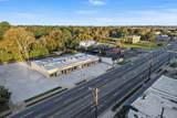 507 Slappey Blvd - Photo 1