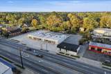 507 Slappey Blvd - Photo 11