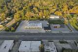 507 Slappey Blvd - Photo 12