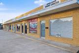 507 Slappey Blvd - Photo 6