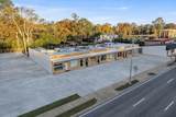 507 Slappey Blvd - Photo 8