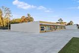 507 Slappey Blvd - Photo 9