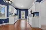 383 Martindale Drive - Photo 10